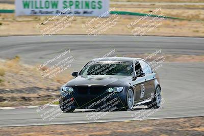 media/Mar-15-2025-Nasa (Sat) [[b78189b945]]/Time Trial/Session 2/